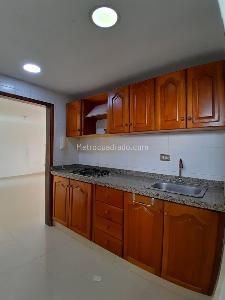 Apartamento en venta en Alto Prado, Barranquilla · foto 2 de 13