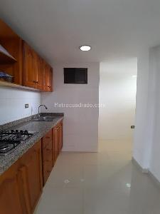 Apartamento en venta en Alto Prado, Barranquilla · foto 3 de 13