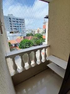 Apartamento en venta en Alto Prado, Barranquilla · foto 4 de 13