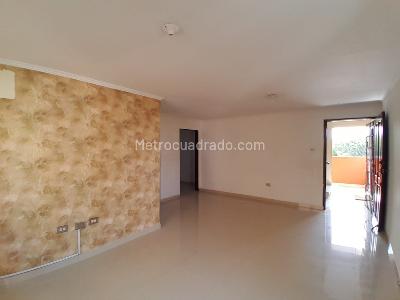 Apartamento en venta en Alto Prado, Barranquilla · foto 8 de 13