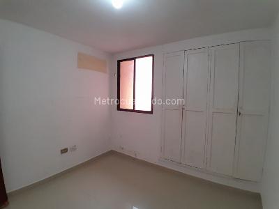 Apartamento en venta en Alto Prado, Barranquilla · foto 12 de 13