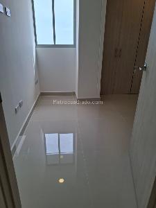 Apartamento en venta en Ciudad Jardin, Barranquilla · foto 10 de 12