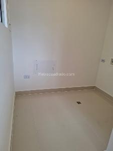 Apartamento en venta en Ciudad Jardin, Barranquilla · foto 11 de 12