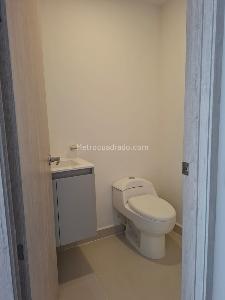 Apartamento en venta en Ciudad Jardin, Barranquilla · foto 12 de 12