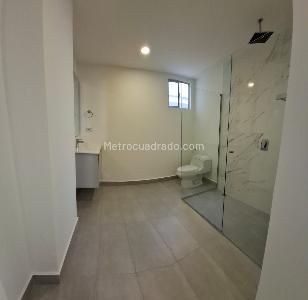 Apartamento en venta en Ciudad Jardin, Barranquilla · foto 6 de 12