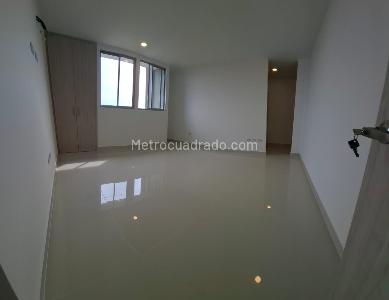 Apartamento en venta en Ciudad Jardin, Barranquilla · foto 7 de 12