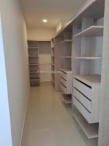 Apartamento en venta en Ciudad Jardin, Barranquilla · foto 8 de 12