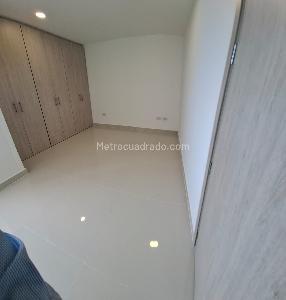 Apartamento en venta en Ciudad Jardin, Barranquilla · foto 9 de 12
