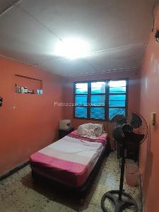 Casa en venta en El Silencio, Barranquilla · foto 10 de 14
