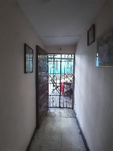 Casa en venta en El Silencio, Barranquilla · foto 12 de 14