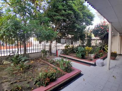 Casa en venta en El Silencio, Barranquilla · foto 13 de 14