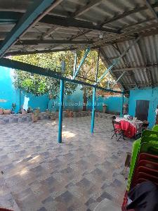 Casa en venta en El Silencio, Barranquilla · foto 14 de 14