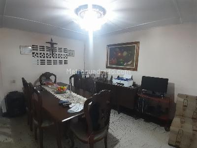 Casa en venta en El Silencio, Barranquilla · foto 5 de 14