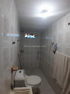 Casa en venta en El Silencio, Barranquilla · foto 7 de 14
