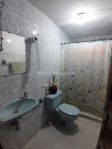 Casa en venta en El Silencio, Barranquilla · foto 9 de 14