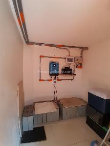 Casa en venta en El Silencio, Barranquilla · foto 10 de 20
