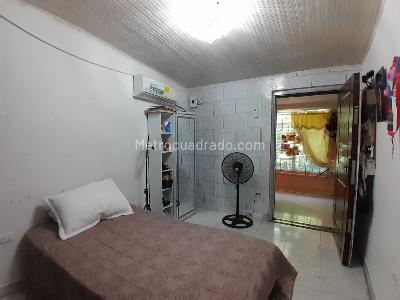 Casa en venta en El Silencio, Barranquilla · foto 13 de 20