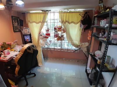 Casa en venta en El Silencio, Barranquilla · foto 14 de 20