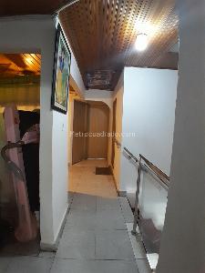 Casa en venta en El Silencio, Barranquilla · foto 15 de 20