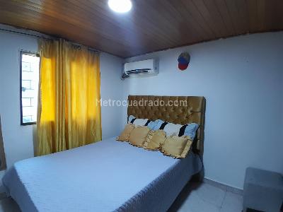 Casa en venta en El Silencio, Barranquilla · foto 16 de 20