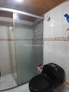 Casa en venta en El Silencio, Barranquilla · foto 17 de 20