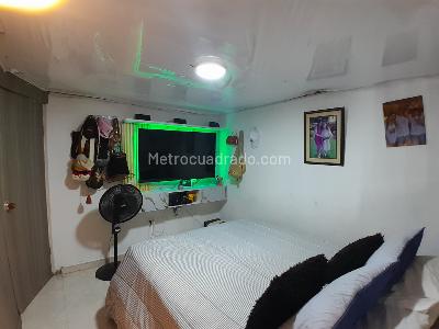 Casa en venta en El Silencio, Barranquilla · foto 18 de 20