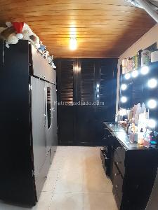 Casa en venta en El Silencio, Barranquilla · foto 19 de 20