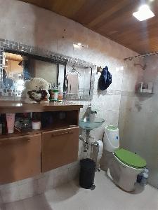 Casa en venta en El Silencio, Barranquilla · foto 20 de 20