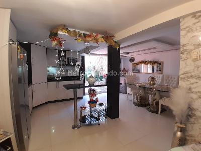 Casa en venta en El Silencio, Barranquilla · foto 4 de 20
