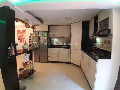 Casa en venta en El Silencio, Barranquilla · foto 7 de 20