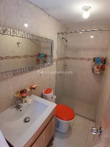 Casa en venta en El Silencio, Barranquilla · foto 9 de 20