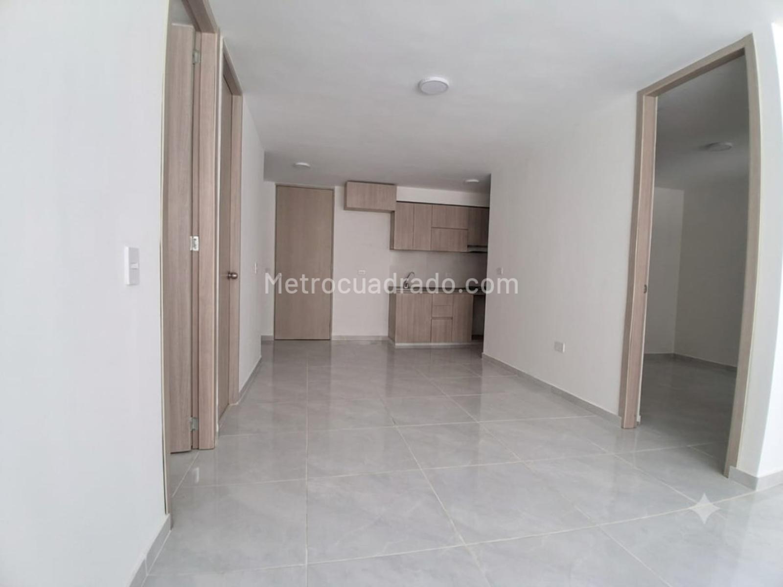 Foto del apartamento