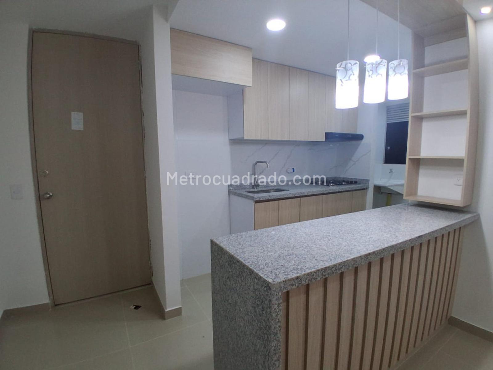 Foto del apartamento