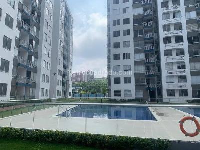 Apartamento en arriendo en Miramar, Barranquilla · foto 7 de 8