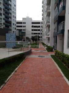 Apartamento en arriendo en Miramar, Barranquilla · foto 8 de 8