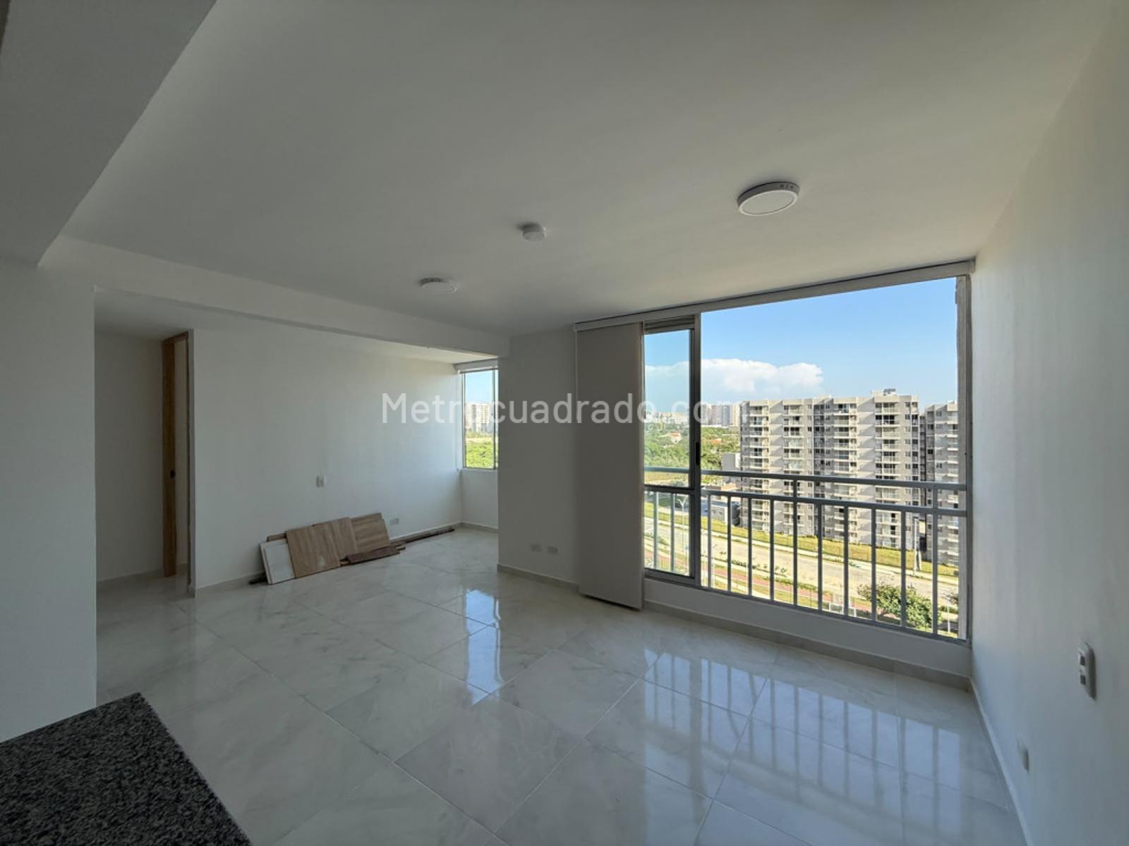 Foto del apartamento
