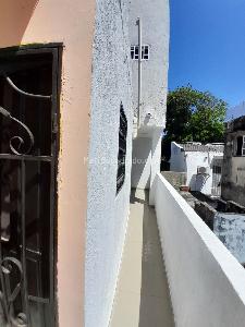 Casa en venta en Boston, Barranquilla · foto 10 de 16