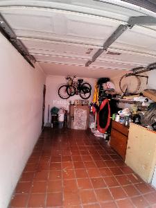 Casa en venta en Boston, Barranquilla · foto 11 de 16