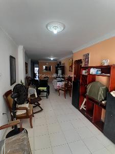 Casa en venta en Boston, Barranquilla · foto 13 de 16