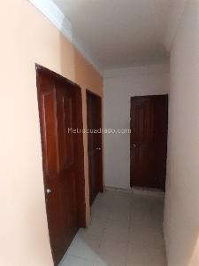 Casa en venta en Boston, Barranquilla · foto 14 de 16