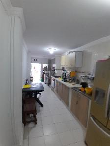 Casa en venta en Boston, Barranquilla · foto 15 de 16