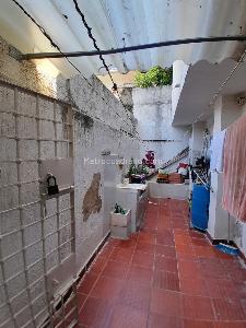 Casa en venta en Boston, Barranquilla · foto 16 de 16