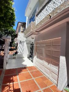 Casa en venta en Boston, Barranquilla · foto 2 de 16