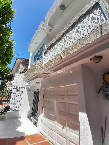 Casa en venta en Boston, Barranquilla · foto 3 de 16