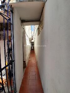 Casa en venta en Boston, Barranquilla · foto 4 de 16