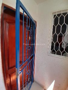 Casa en venta en Boston, Barranquilla · foto 5 de 16
