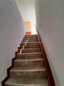 Casa en venta en Boston, Barranquilla · foto 6 de 16