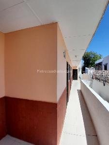 Casa en venta en Boston, Barranquilla · foto 7 de 16