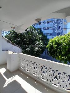 Casa en venta en Boston, Barranquilla · foto 8 de 16