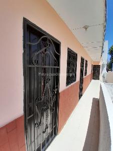 Casa en venta en Boston, Barranquilla · foto 9 de 16